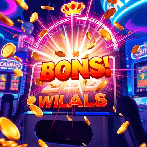 Como baixar o APK oficial da BET580 no Android