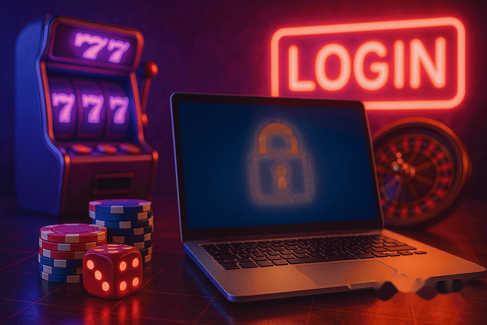 FAQ BET580 com perguntas frequentes em destaque.