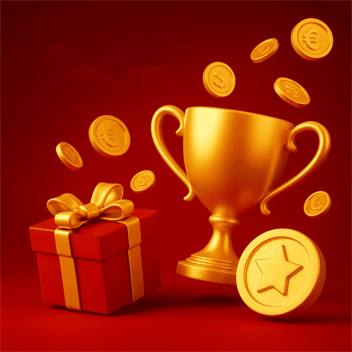 Exemplo Rollover 2 ilustrado com valores e etapas para cumprir o requisito de apostas da BET580.