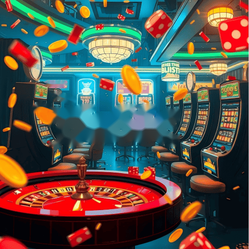 Exemplo de cashback detalhado demonstrando porcentagem de reembolso para apostadores da BET580.