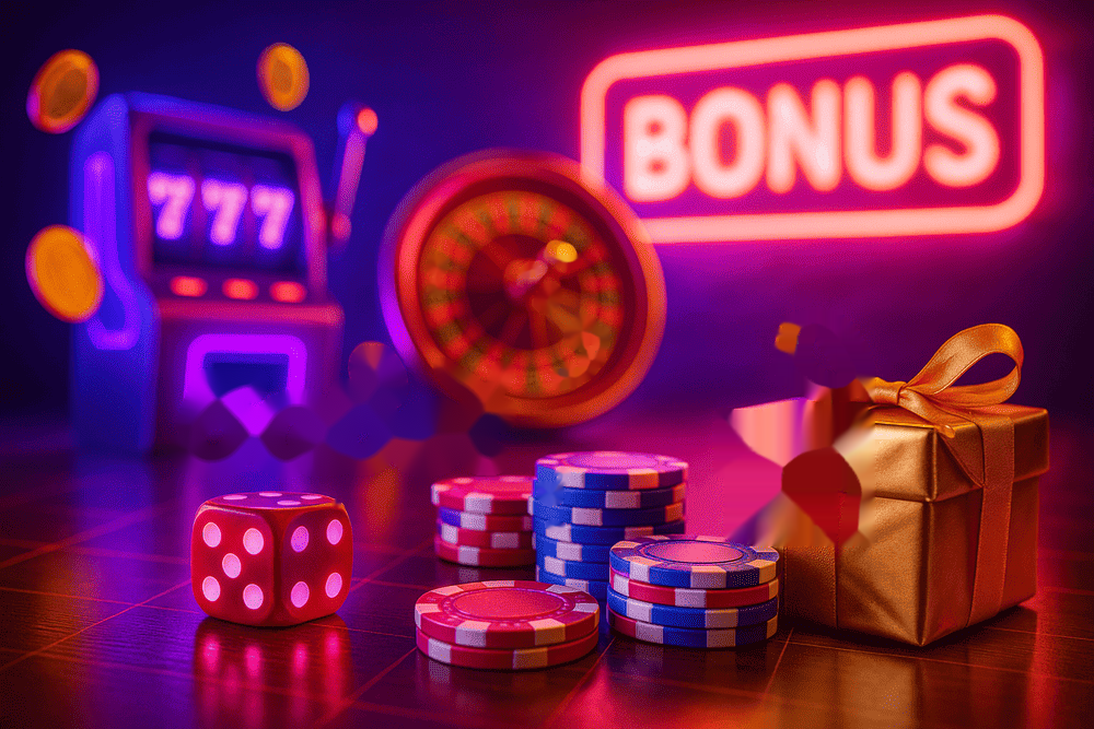 Análise Completa da BET580: Principais Vantagens e Desvantagens
