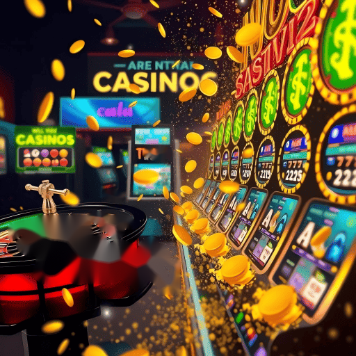BET580 com 50+ mesas de cassino ao vivo em HD 4K.