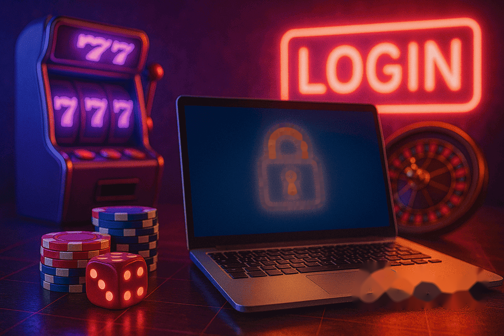 BET580 promoção de cadastro com bônus de até R$ 1.000
