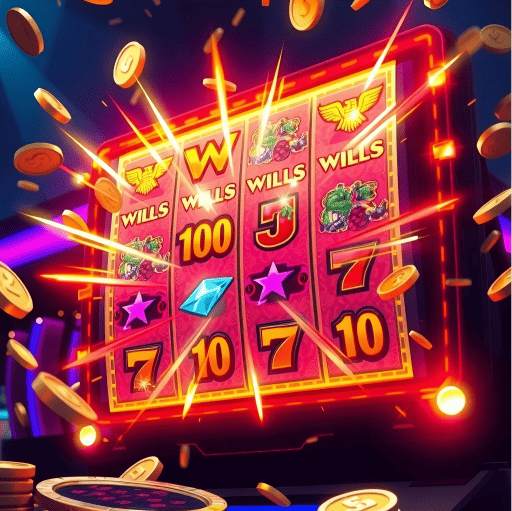 BET580 Loteria com Mega-Sena e outras modalidades