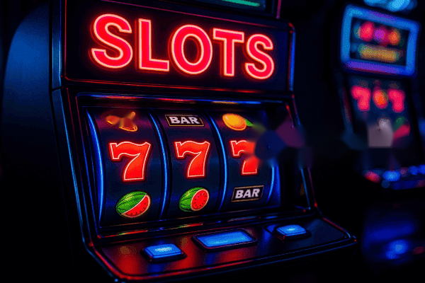 Variedade de 2000 jogos de caça-níqueis na BET580.